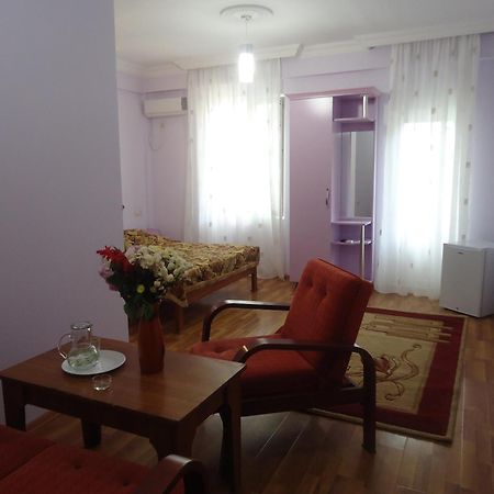 Marani Hotel Μπατούμι Εξωτερικό φωτογραφία