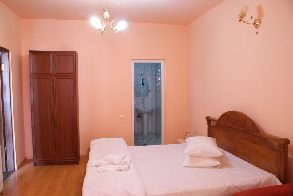 Marani Hotel Μπατούμι Δωμάτιο φωτογραφία
