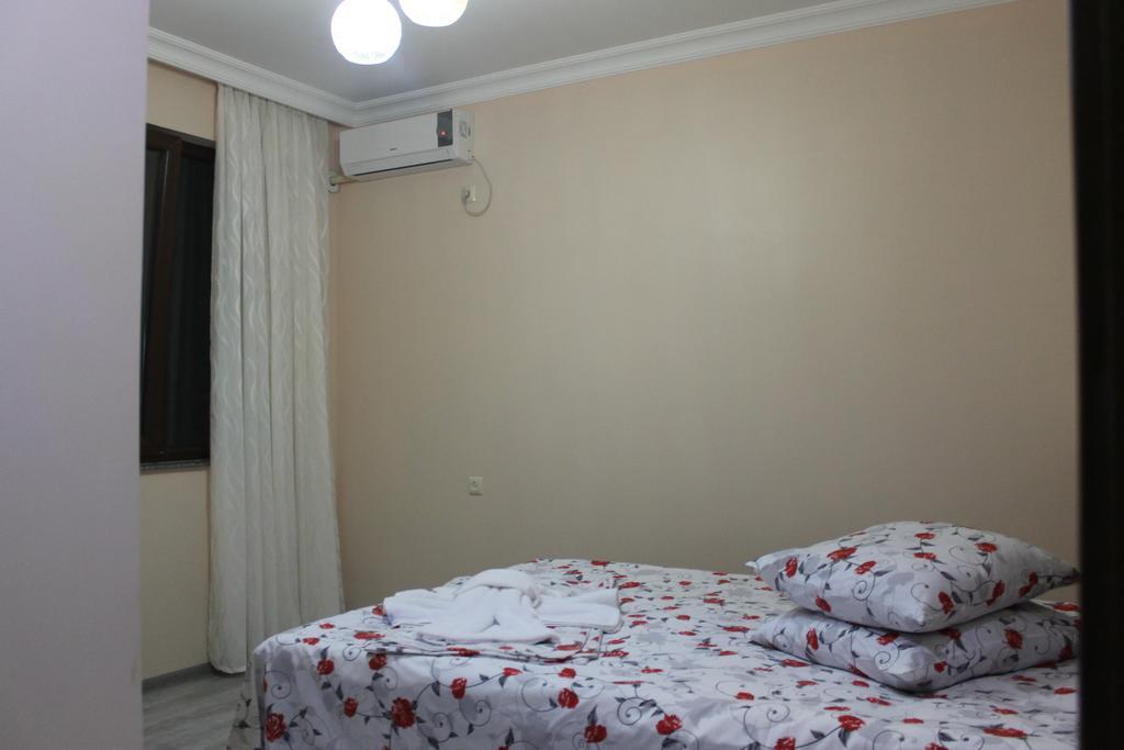 Marani Hotel Μπατούμι Δωμάτιο φωτογραφία