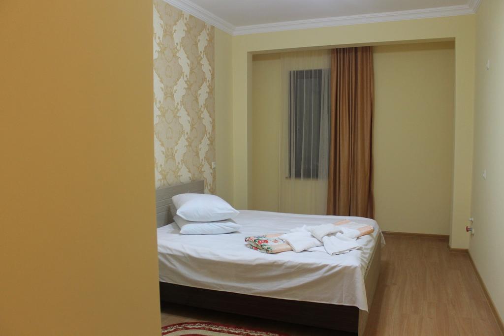 Marani Hotel Μπατούμι Δωμάτιο φωτογραφία