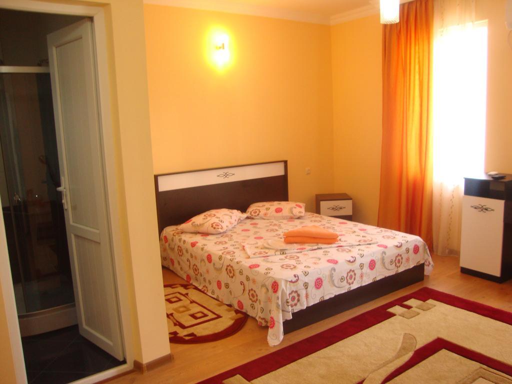 Marani Hotel Μπατούμι Δωμάτιο φωτογραφία