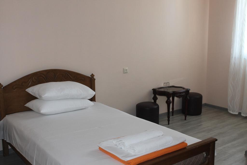 Marani Hotel Μπατούμι Δωμάτιο φωτογραφία