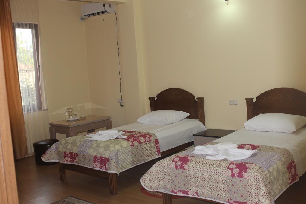 Marani Hotel Μπατούμι Δωμάτιο φωτογραφία