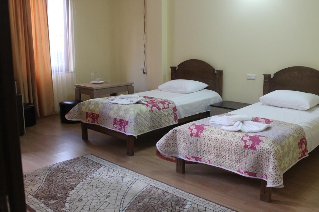 Marani Hotel Μπατούμι Δωμάτιο φωτογραφία